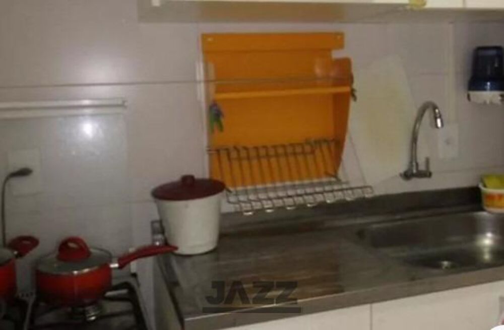Apartamento, 1 quarto, 40 m² - Foto 6