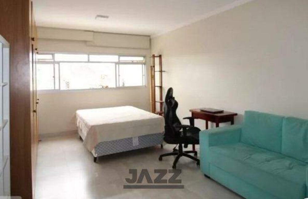 Apartamento, 1 quarto, 40 m² - Foto 14