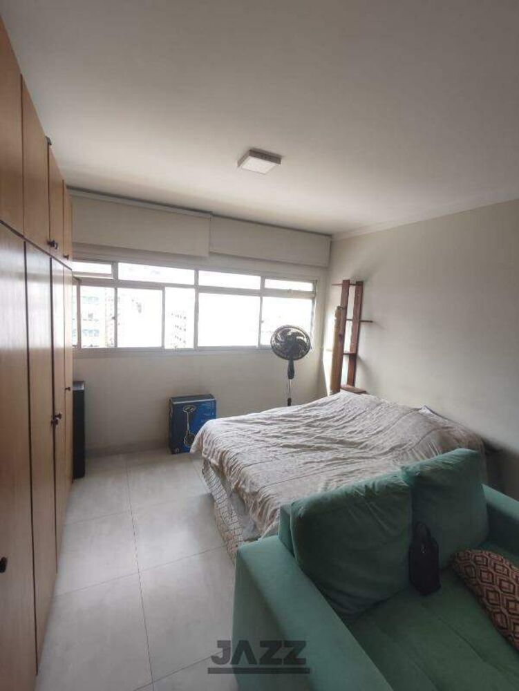 Apartamento, 1 quarto, 40 m² - Foto 10