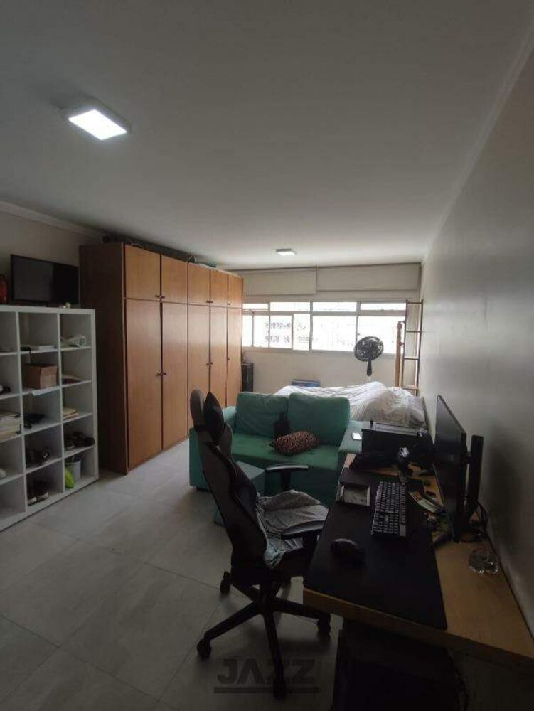 Apartamento, 1 quarto, 40 m² - Foto 20