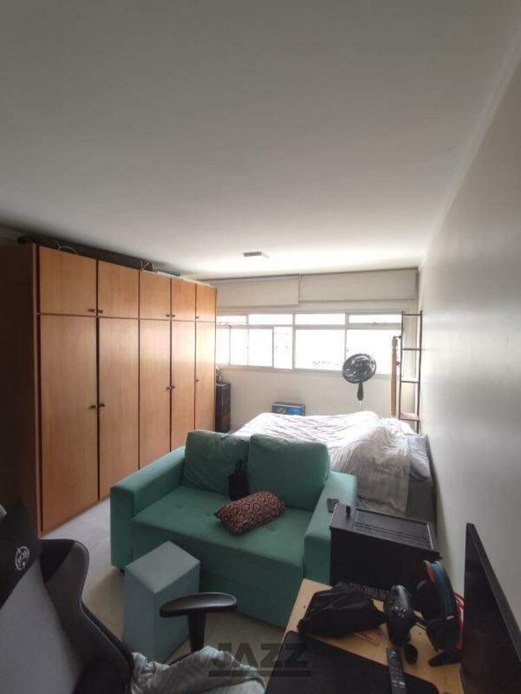 Apartamento, 1 quarto, 40 m² - Foto 18