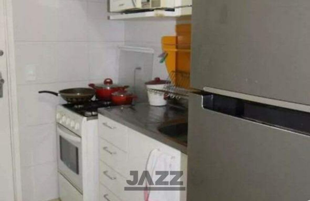 Apartamento, 1 quarto, 40 m² - Foto 1