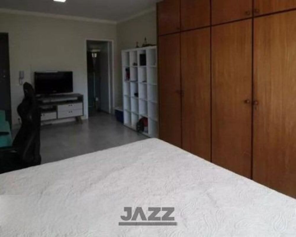 Apartamento, 1 quarto, 40 m² - Foto 8