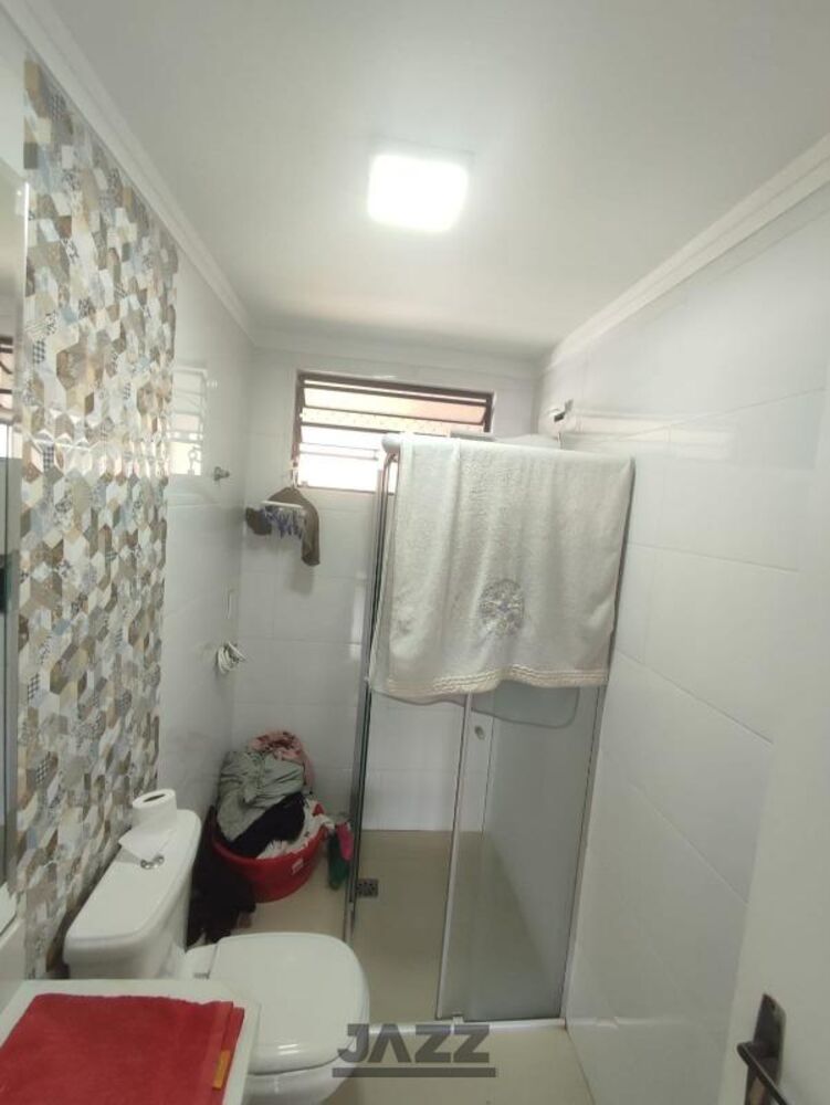 Apartamento, 1 quarto, 40 m² - Foto 5