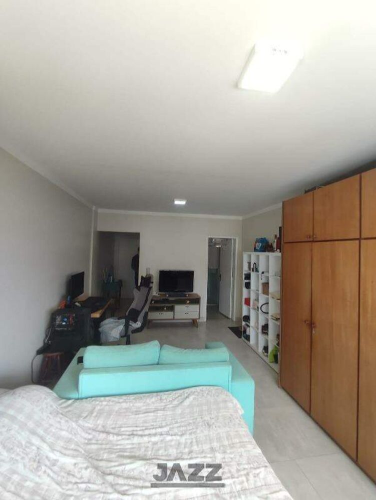 Apartamento, 1 quarto, 40 m² - Foto 19