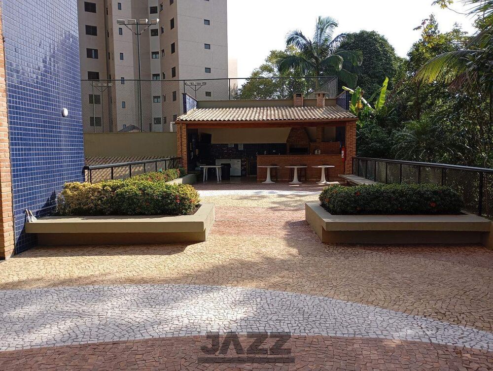 Apartamento, 3 quartos, 68 m² - Foto 18