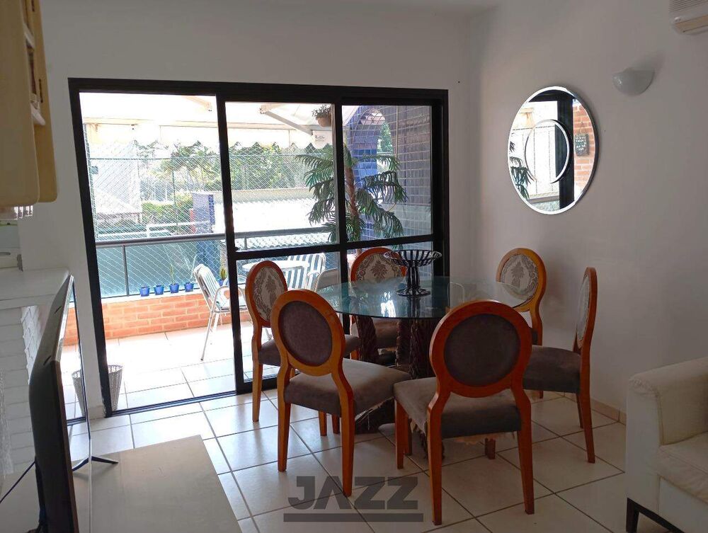 Apartamento, 3 quartos, 68 m² - Foto 2