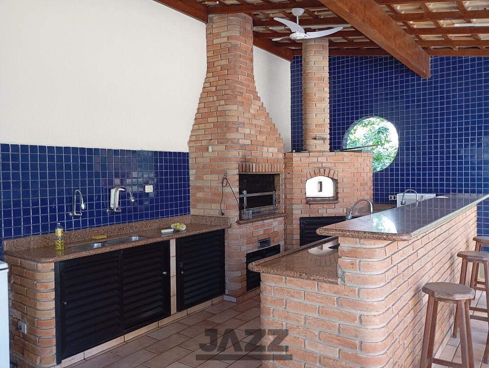 Apartamento, 3 quartos, 68 m² - Foto 13