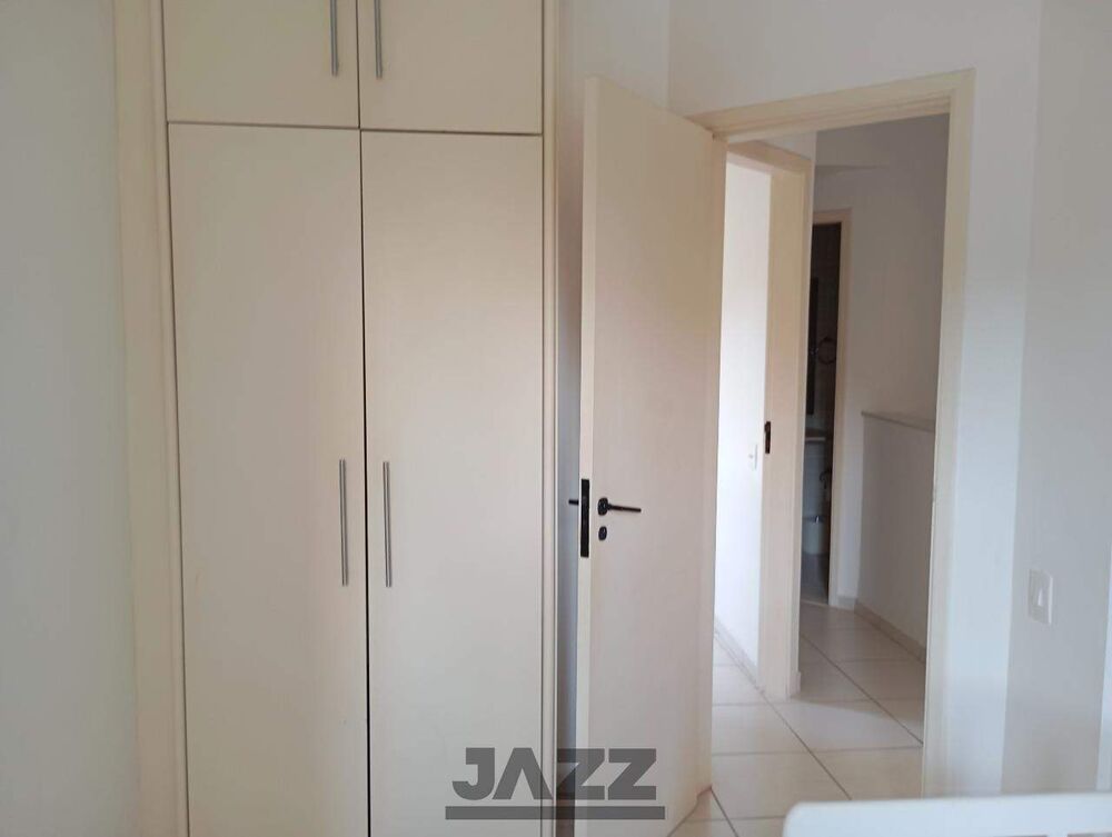 Apartamento, 3 quartos, 68 m² - Foto 7