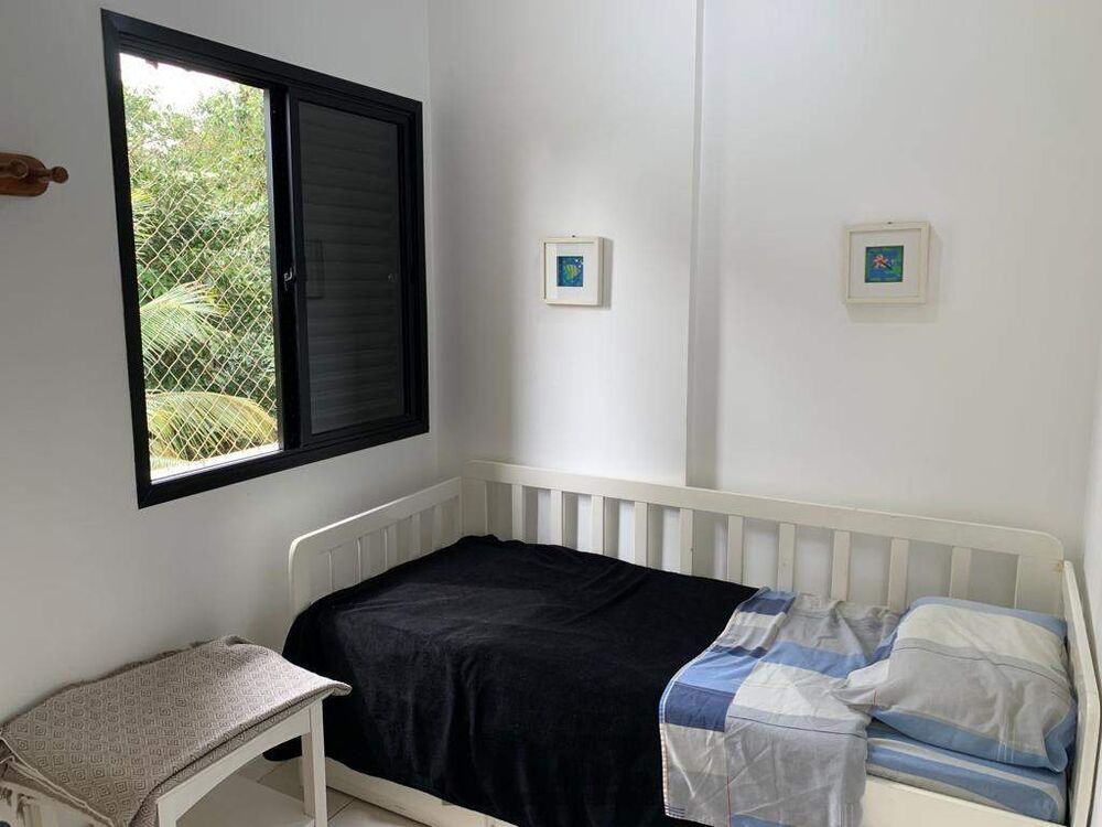 Apartamento, 3 quartos, 68 m² - Foto 8