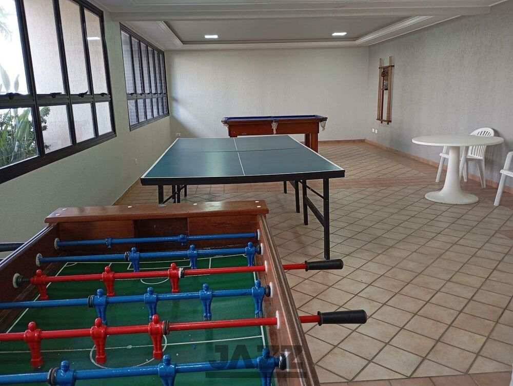 Apartamento, 3 quartos, 68 m² - Foto 11