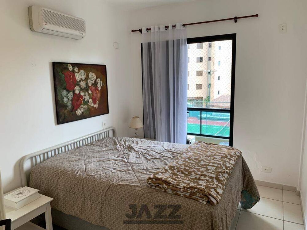 Apartamento, 3 quartos, 68 m² - Foto 6