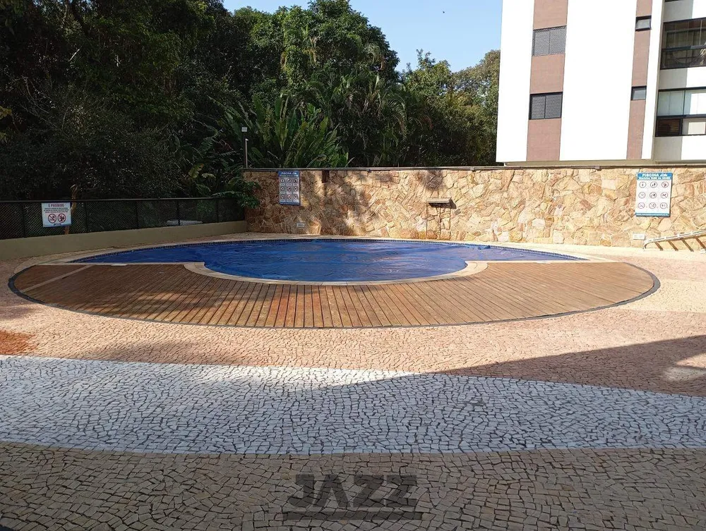 Apartamento, 3 quartos, 68 m² - Foto 24