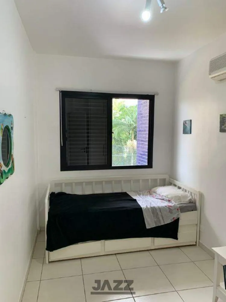 Apartamento, 3 quartos, 68 m² - Foto 11