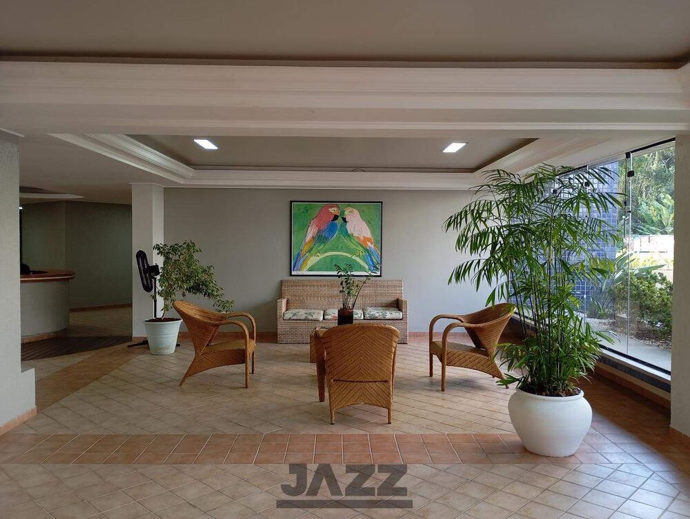 Apartamento, 3 quartos, 68 m² - Foto 9