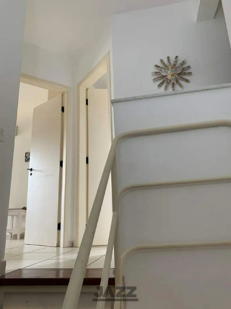 Apartamento, 3 quartos, 68 m² - Foto 6