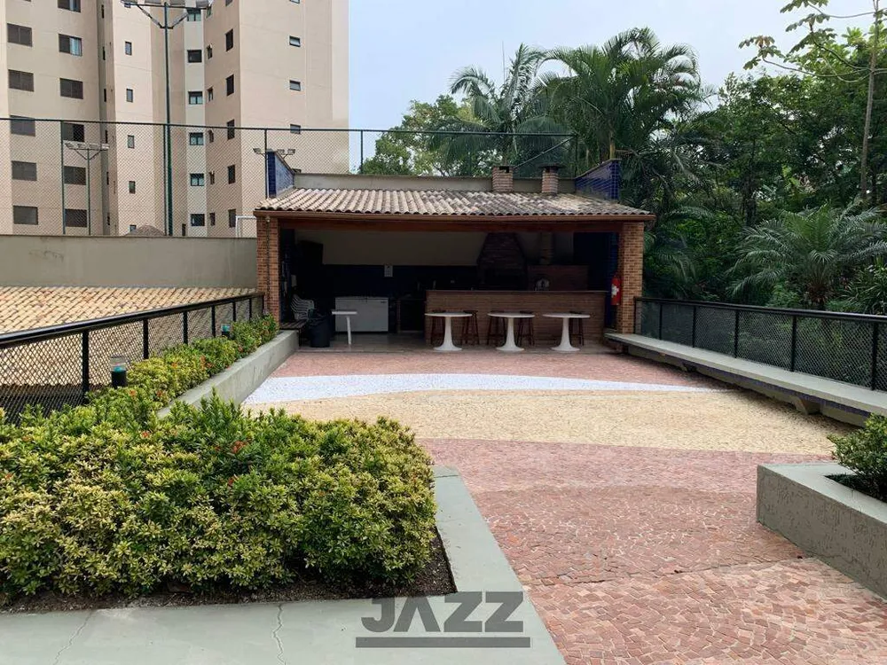 Apartamento, 3 quartos, 68 m² - Foto 20