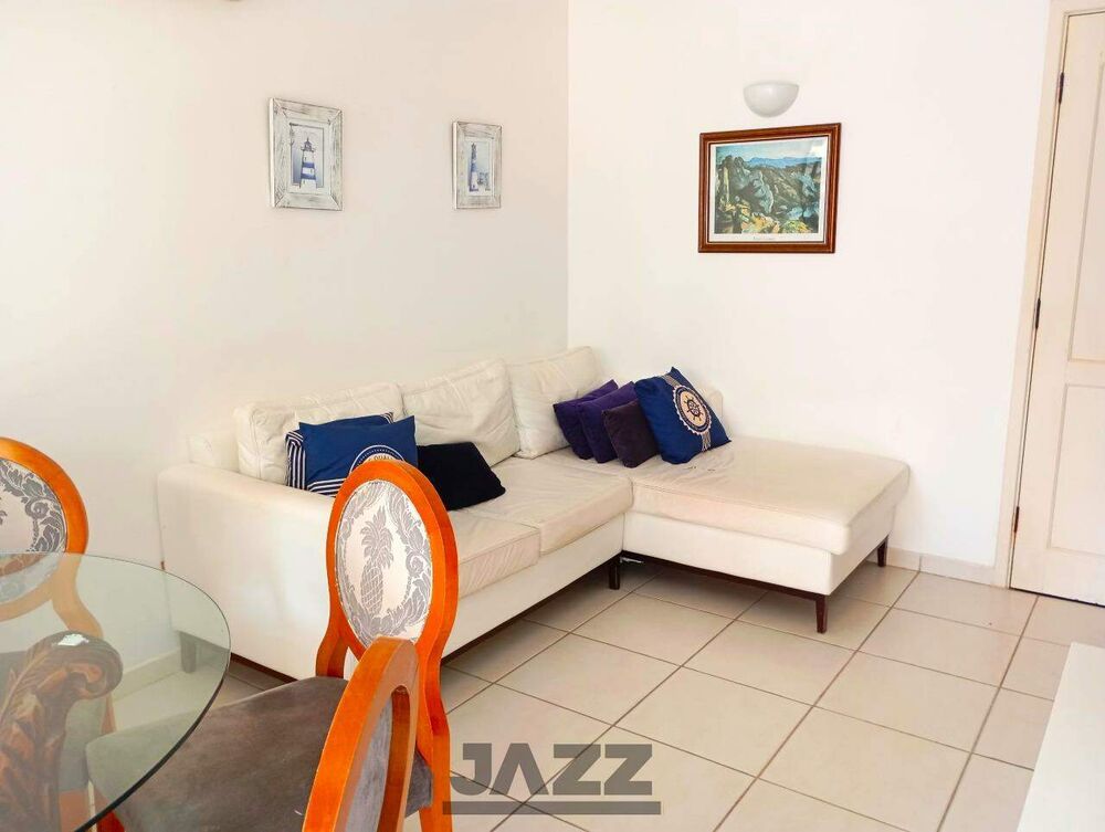 Apartamento, 3 quartos, 68 m² - Foto 1