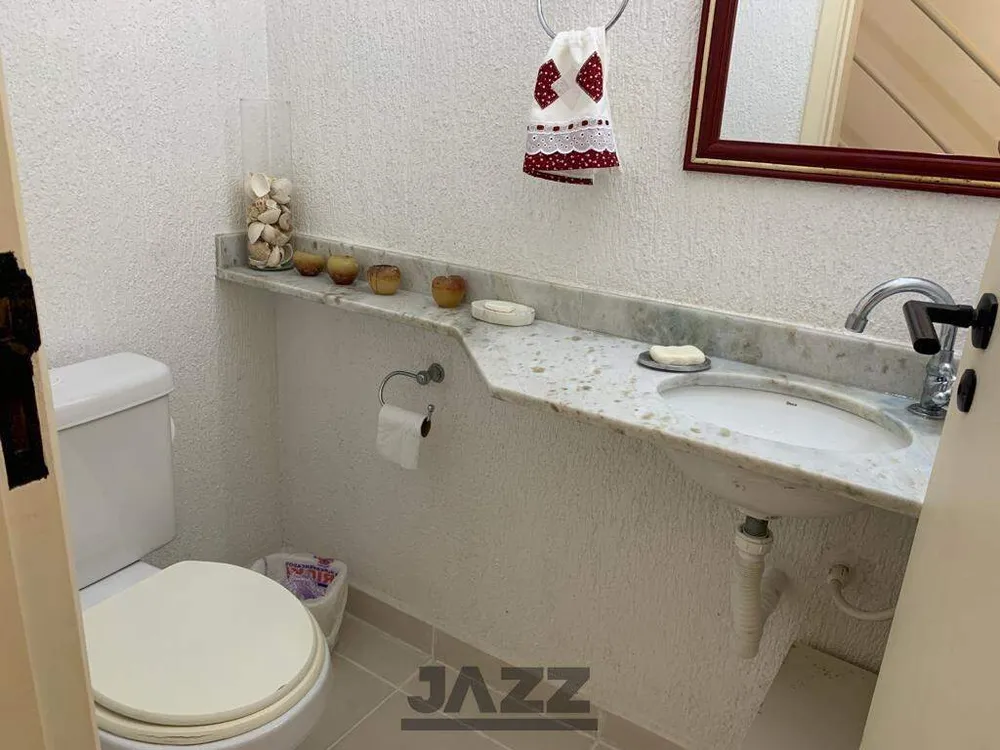 Apartamento, 3 quartos, 68 m² - Foto 5