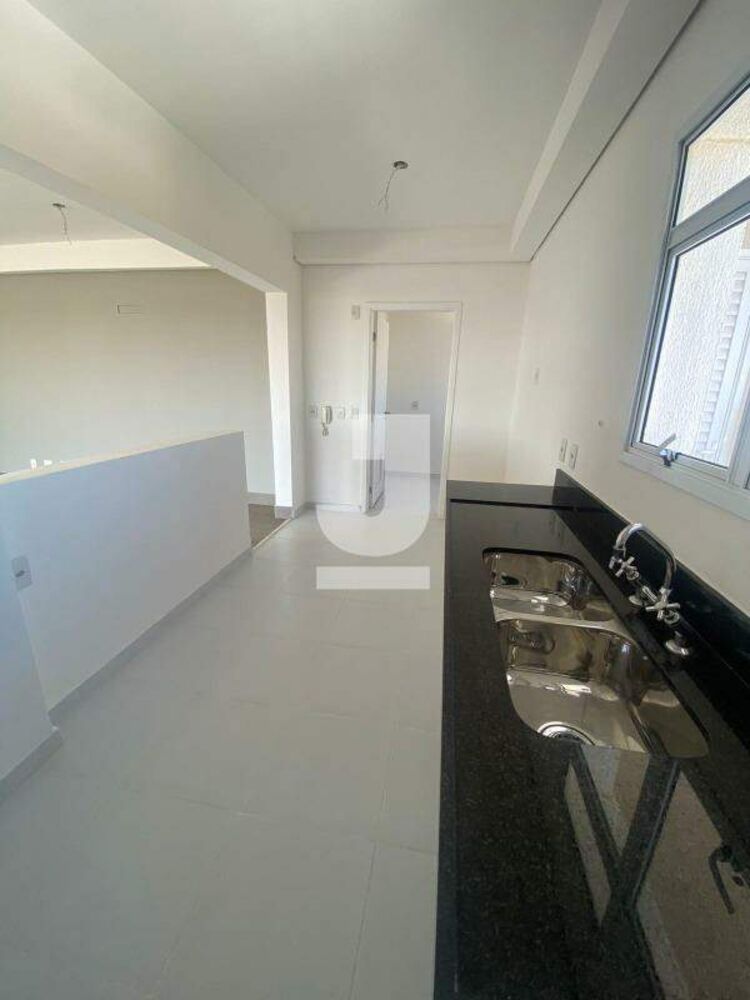 Apartamento, 3 quartos, 138 m² - Foto 3