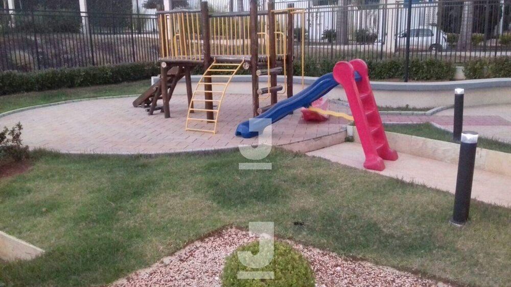 Apartamento, 3 quartos, 138 m² - Foto 4