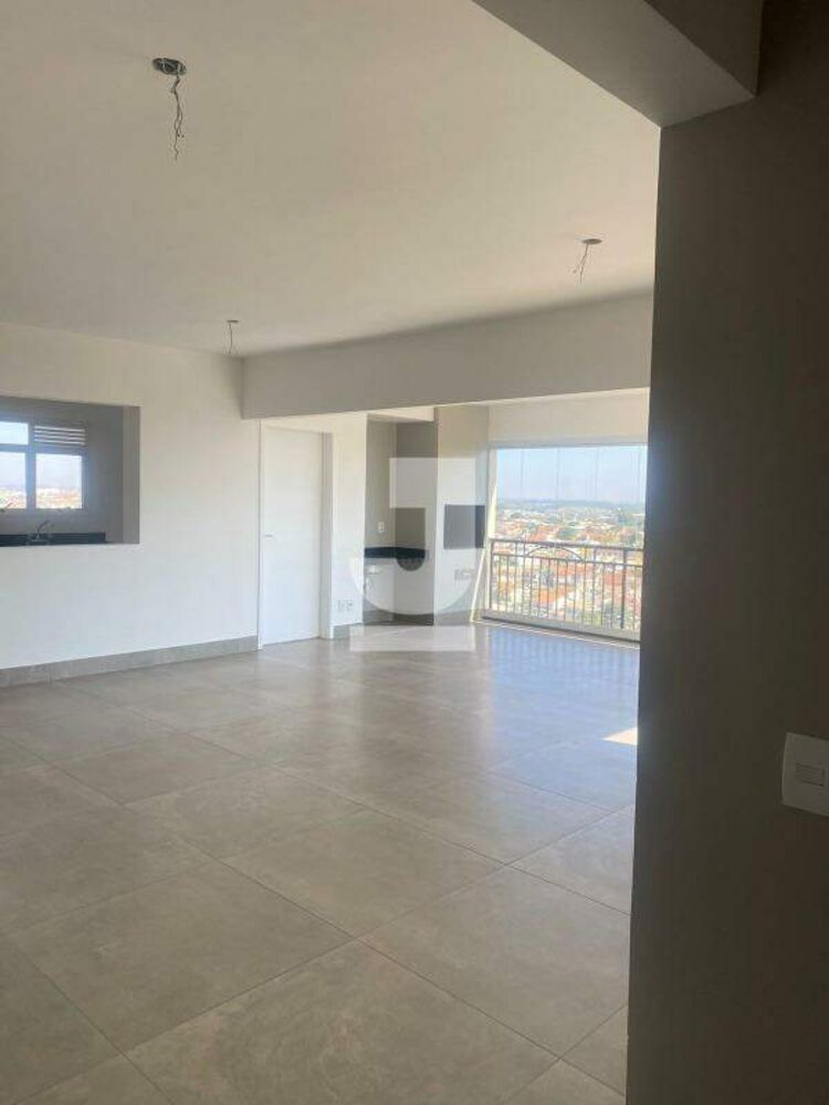 Apartamento, 3 quartos, 138 m² - Foto 2