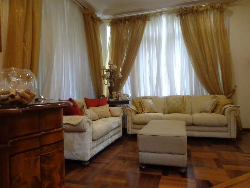 Casa de Condomínio, 5 quartos - Foto 14