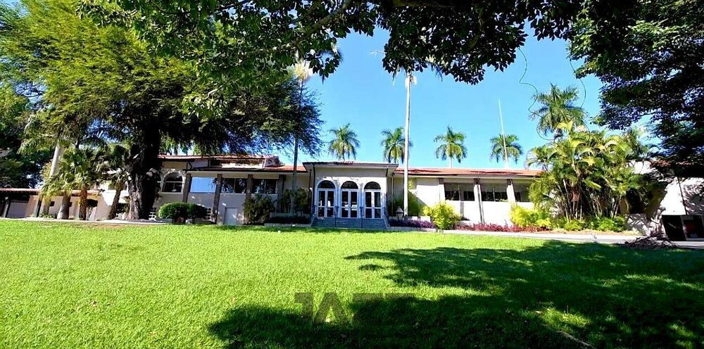 Casa de Condomínio, 5 quartos - Foto 30