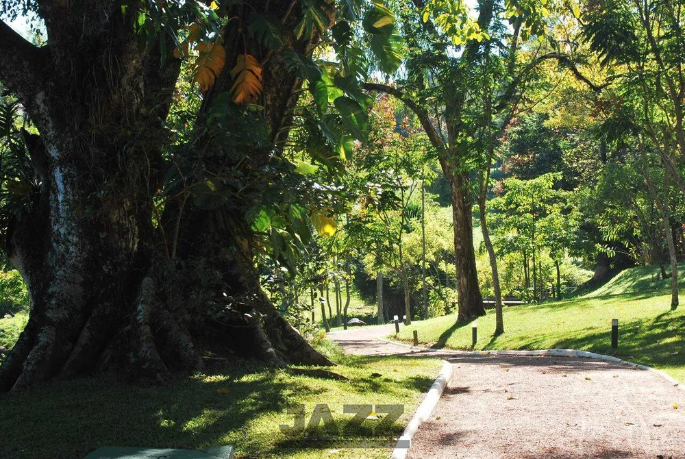 Casa de Condomínio, 5 quartos - Foto 29