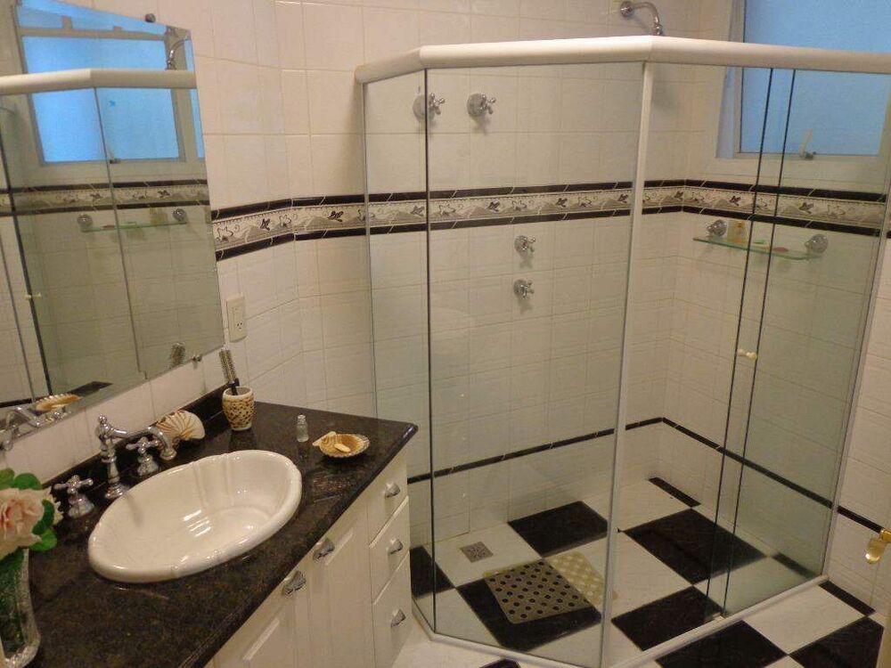 Casa de Condomínio, 5 quartos - Foto 16