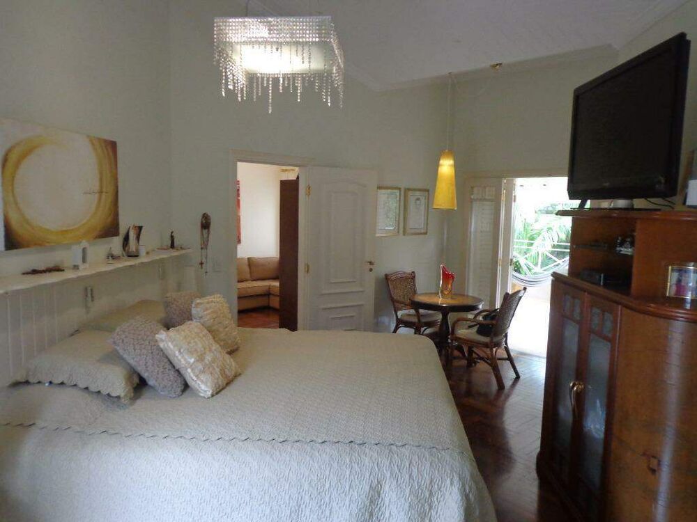 Casa de Condomínio, 5 quartos - Foto 20