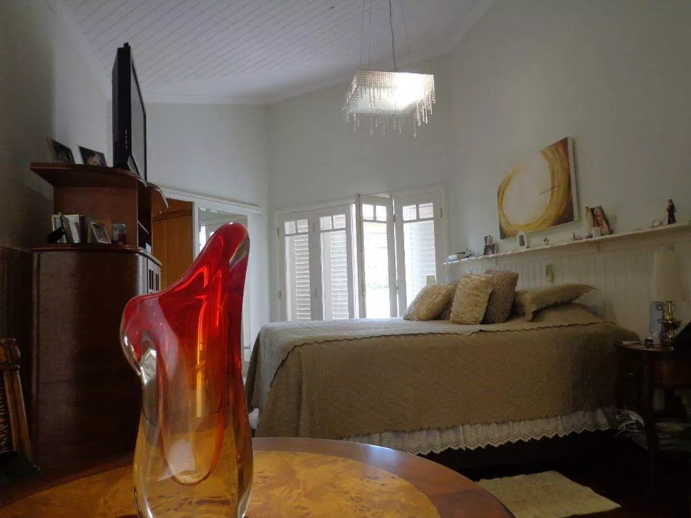 Casa de Condomínio, 5 quartos - Foto 19