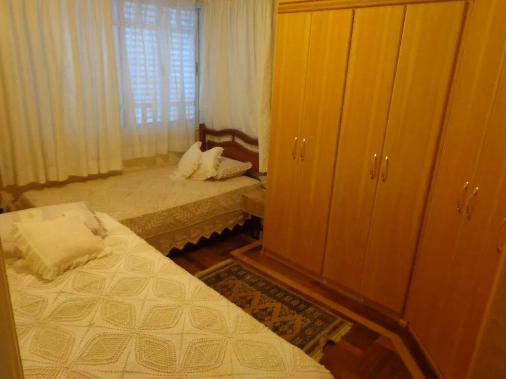 Casa de Condomínio, 5 quartos - Foto 24