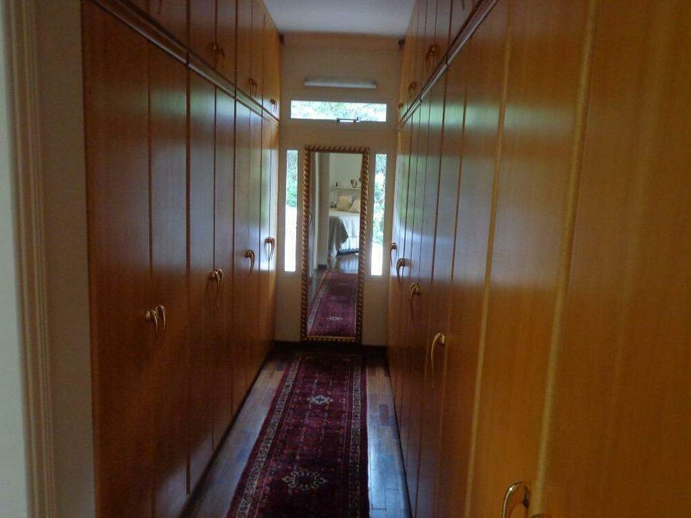 Casa de Condomínio, 5 quartos - Foto 21