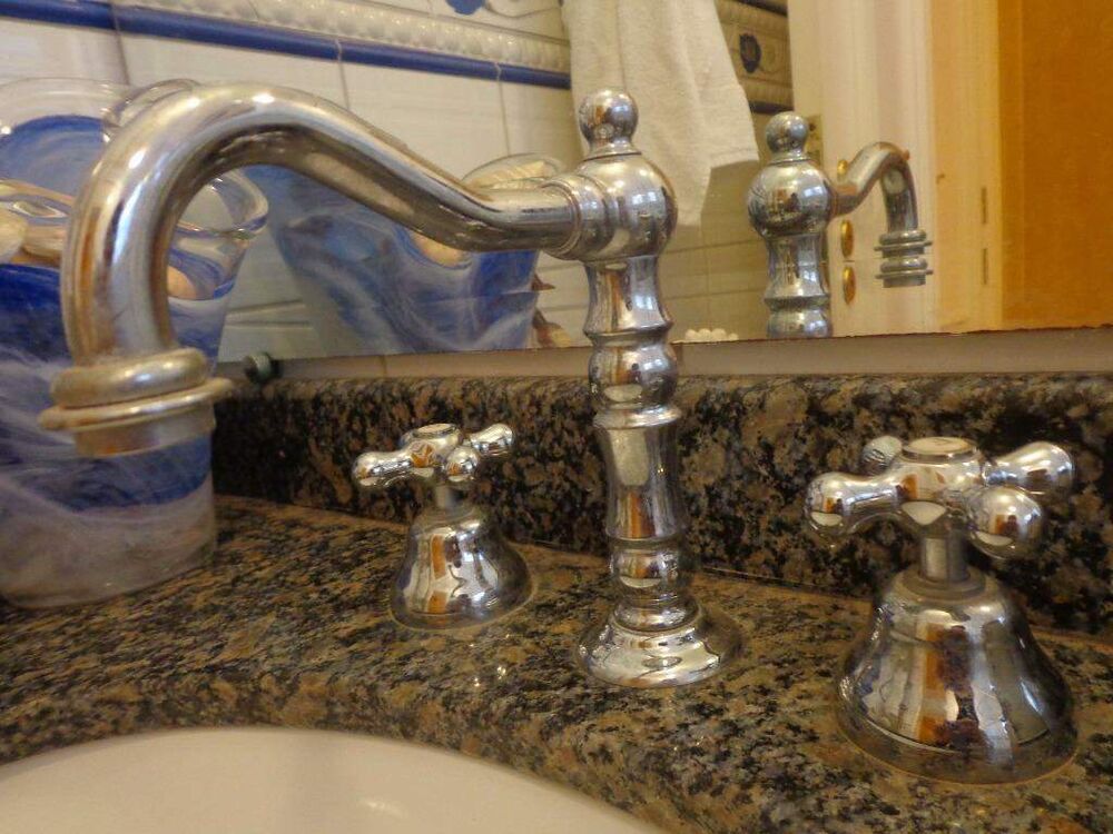 Casa de Condomínio, 5 quartos - Foto 2