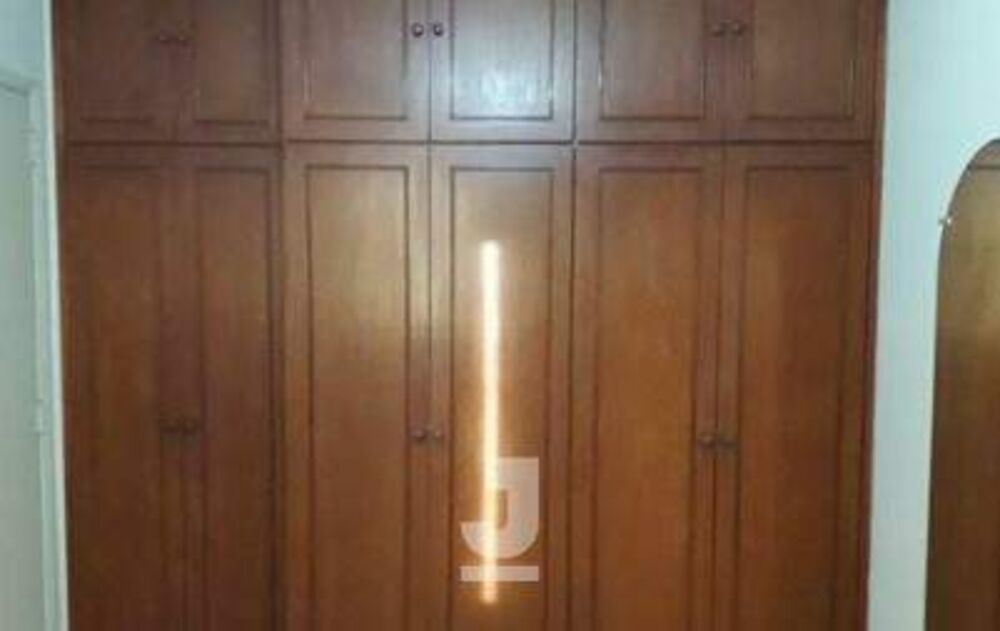 Apartamento, 1 quarto, 57 m² - Foto 4