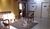 Apartamento, 1 quarto, 57 m² - Foto 1