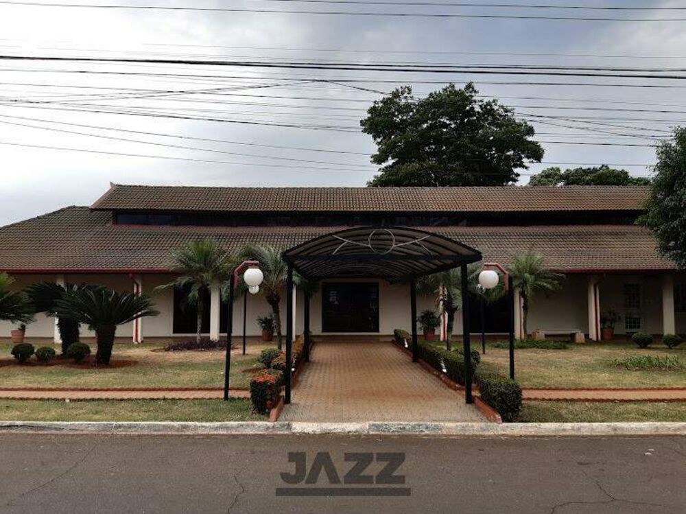 Casa de Condomínio à venda com 4 quartos, 229m² - Foto 4