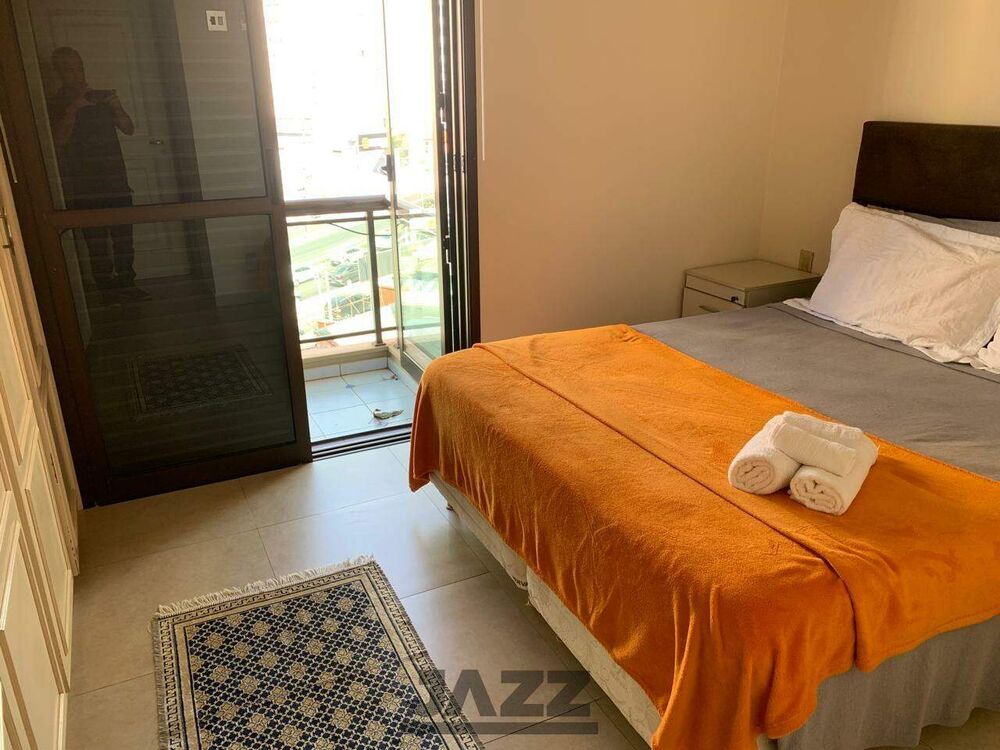 Apartamento, 1 quarto, 70 m² - Foto 1