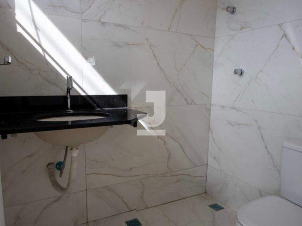 Casa, 3 quartos, 150 m² - Foto 4