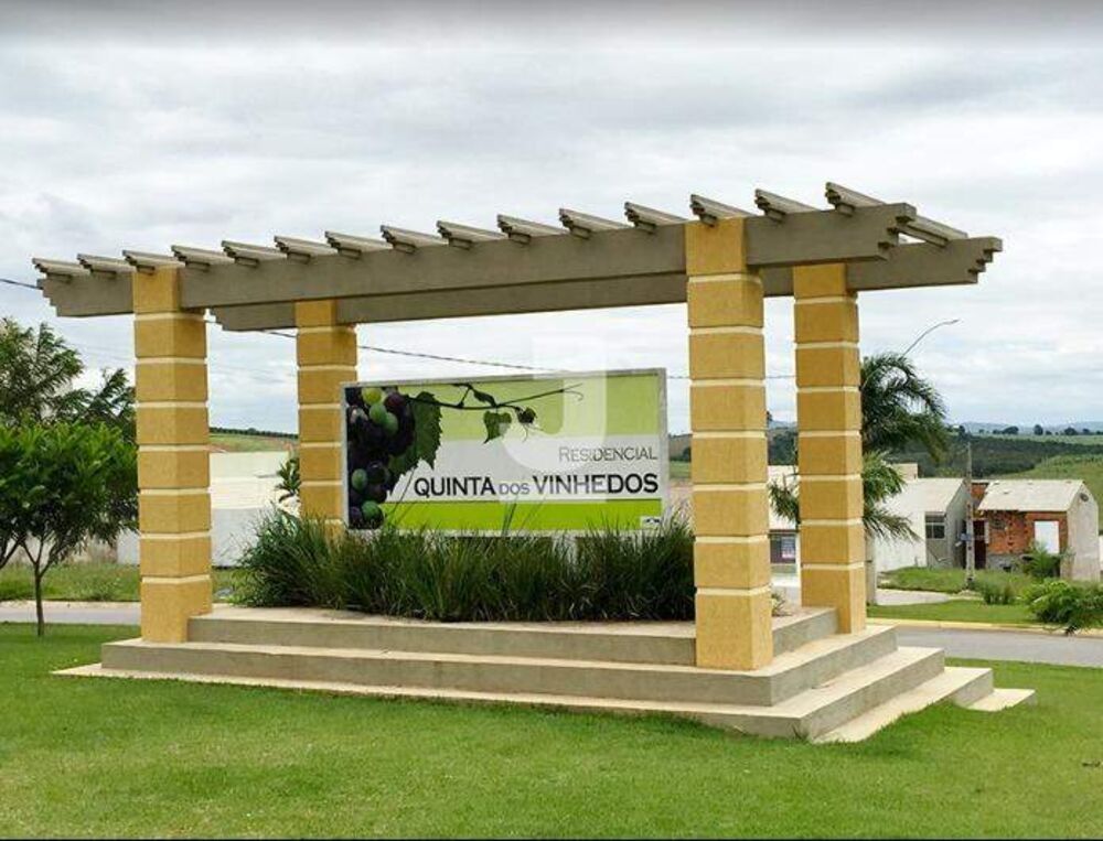 Casa, 3 quartos, 150 m² - Foto 3