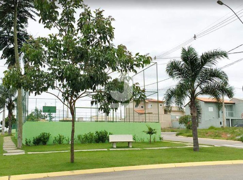 Casa, 3 quartos, 150 m² - Foto 1
