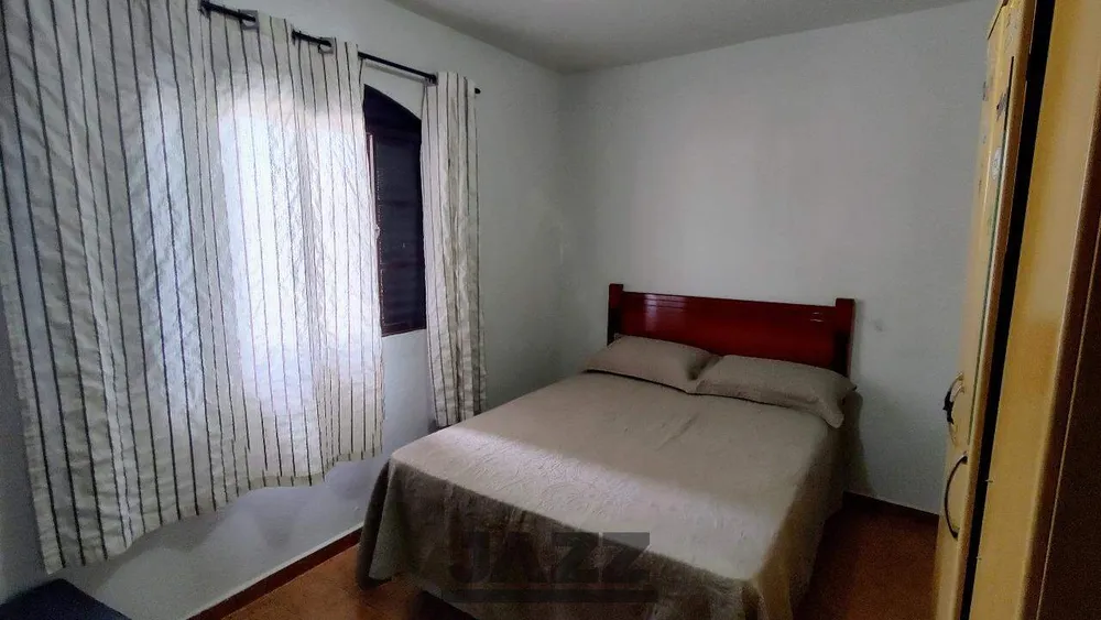 Casa, 3 quartos, 139 m² - Foto 8