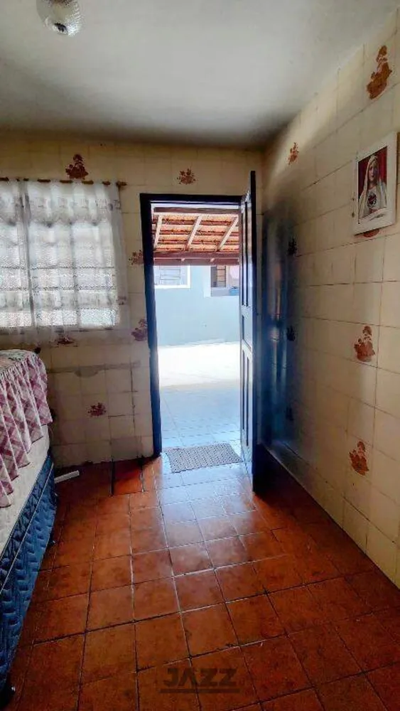 Casa, 3 quartos, 139 m² - Foto 7
