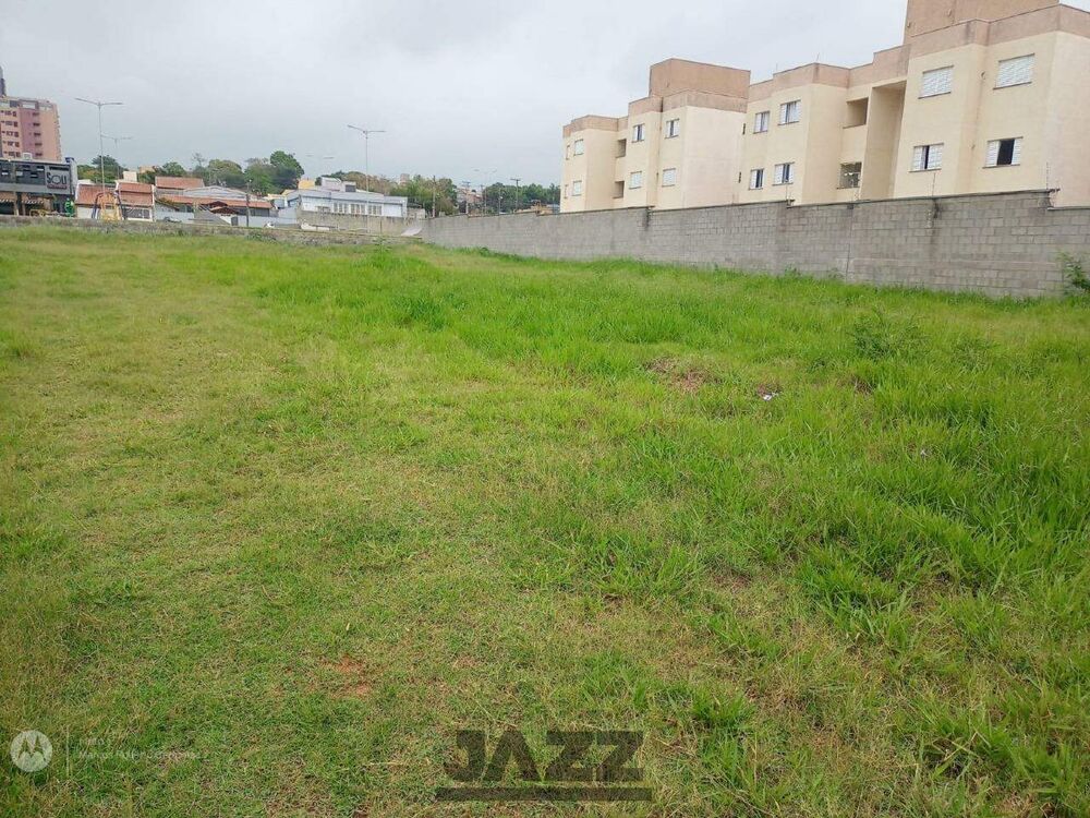 Terreno, 1853 m² - Foto 4