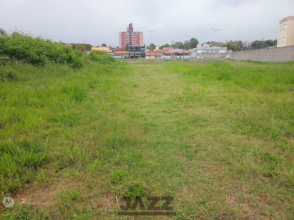 Terreno, 1853 m² - Foto 3