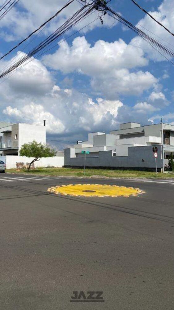 Terreno, 203 m² - Foto 2