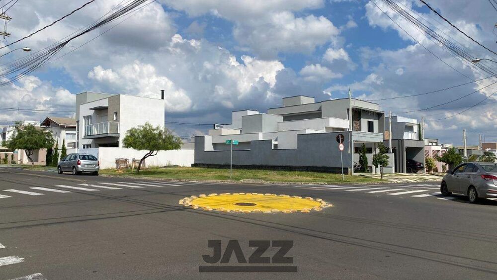 Terreno, 203 m² - Foto 3