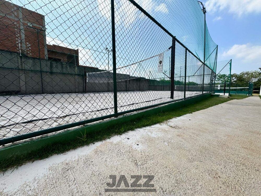Terreno, 203 m² - Foto 13