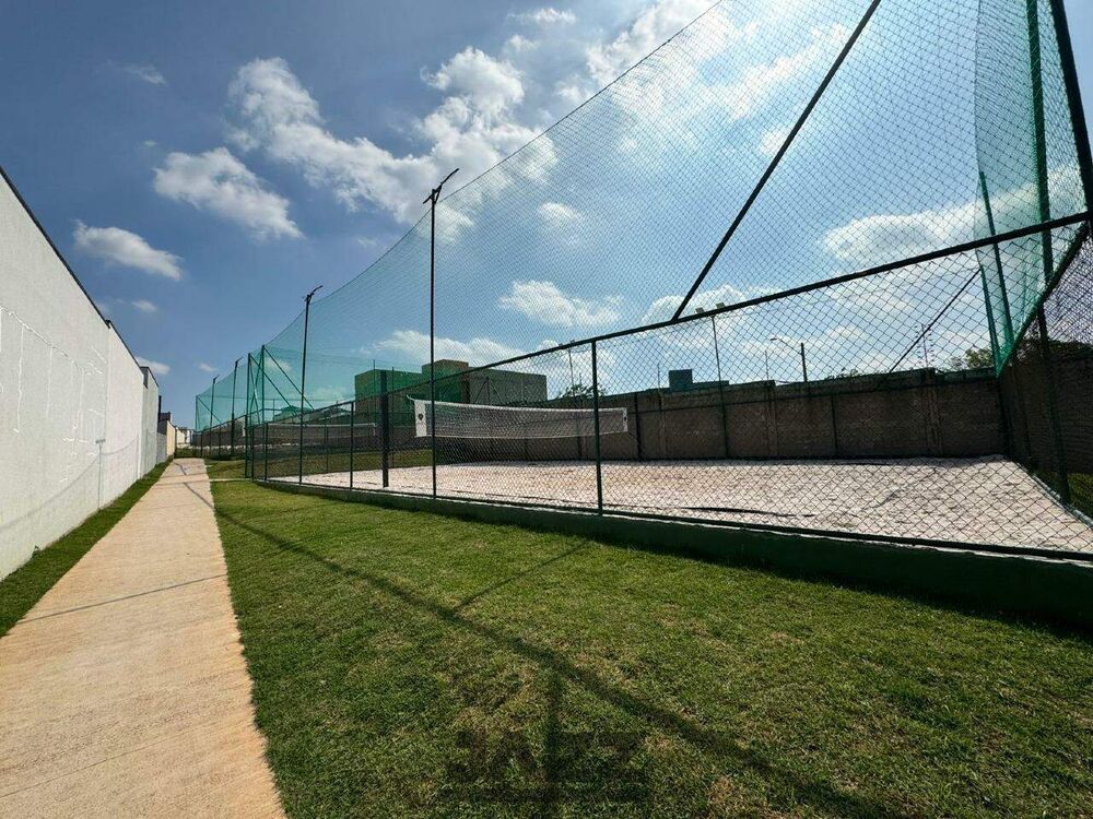 Terreno, 203 m² - Foto 14